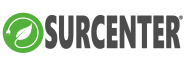 cropped surcenter 2 scaled 1.png